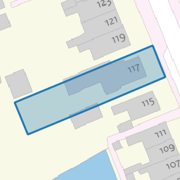 Perceel WDN01-B-2798