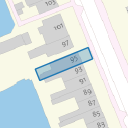 Perceel WDN01-B-2800