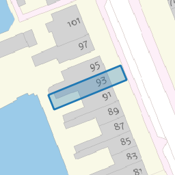 Perceel WDN01-B-2801