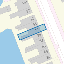 Perceel WDN01-B-2802