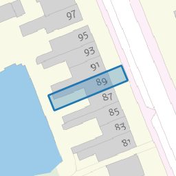 Perceel WDN01-B-2803