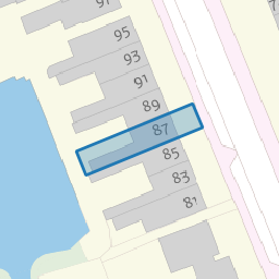 Perceel WDN01-B-2804