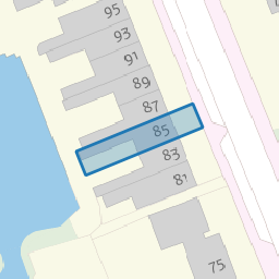 Perceel WDN01-B-2805