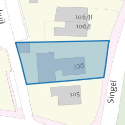 Perceel WDN01-B-2847