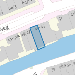 Perceel WDN01-B-2859