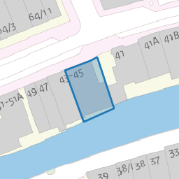 Perceel WDN01-B-2860