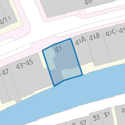 Perceel WDN01-B-2861