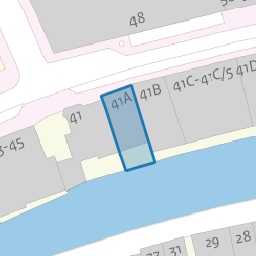 Perceel WDN01-B-2862