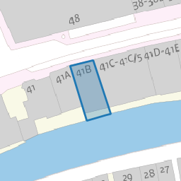 Perceel WDN01-B-2863