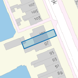 Perceel WDN01-B-2883