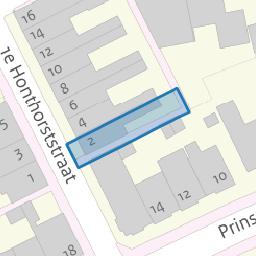 Perceel WDN01-B-2938