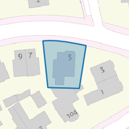 Perceel WDN01-B-2941