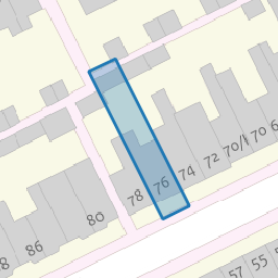 Perceel WDN01-B-2952