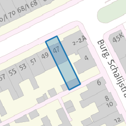 Perceel WDN01-B-2968