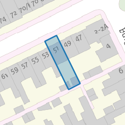 Perceel WDN01-B-2970