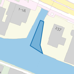 Perceel WDN01-B-2978