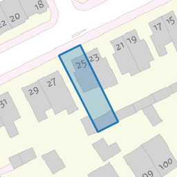 Perceel WDN01-B-2998