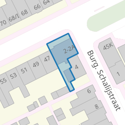 Perceel WDN01-B-3009