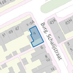 Perceel WDN01-B-3010