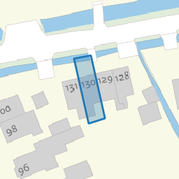 Perceel WDN01-B-3036