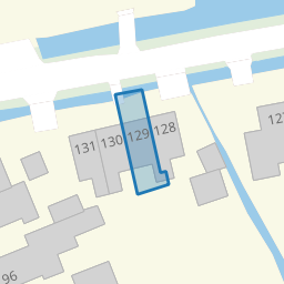 Perceel WDN01-B-3037