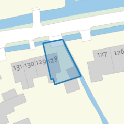 Perceel WDN01-B-3038