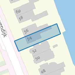 Perceel WDN01-B-3077