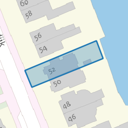 Perceel WDN01-B-3078