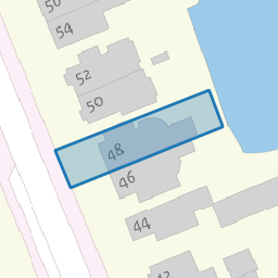 Perceel WDN01-B-3080