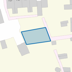 Perceel WDN01-B-3143