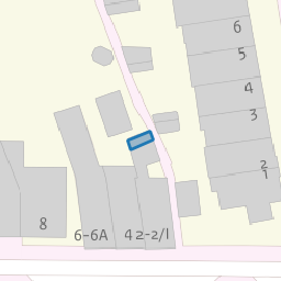 Perceel WDN01-B-3145