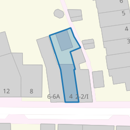 Perceel WDN01-B-3146