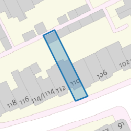 Perceel WDN01-B-3163