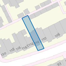 Perceel WDN01-B-3164