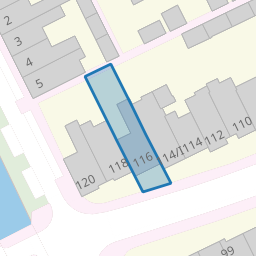 Perceel WDN01-B-3167