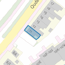 Perceel WDN01-B-3197