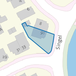 Perceel WDN01-B-3202