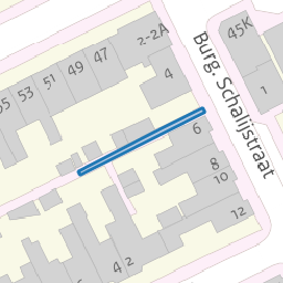 Perceel WDN01-B-3213