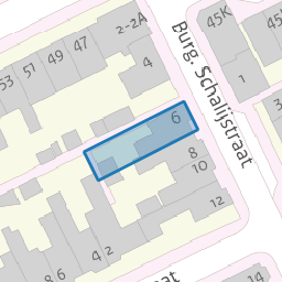 Perceel WDN01-B-3227