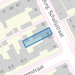 Perceel WDN01-B-3228