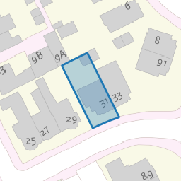 Perceel WDN01-B-3272