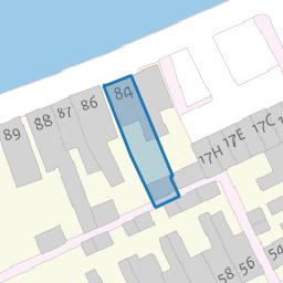 Perceel WDN01-B-3281