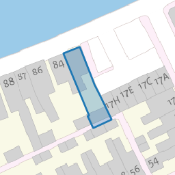 Perceel WDN01-B-3282