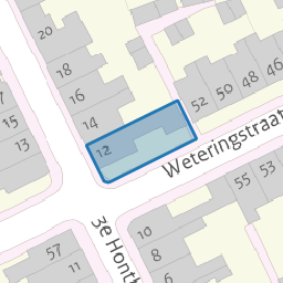 Perceel WDN01-B-3291