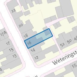 Perceel WDN01-B-3293