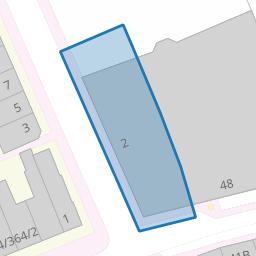 Perceel WDN01-B-3398