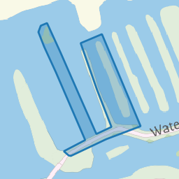 Perceel WDN01-B-3401