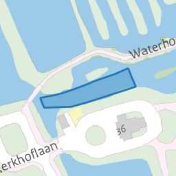 Perceel WDN01-B-3402