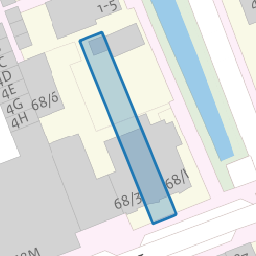 Perceel WDN01-B-3407