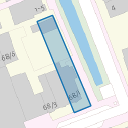 Perceel WDN01-B-3408